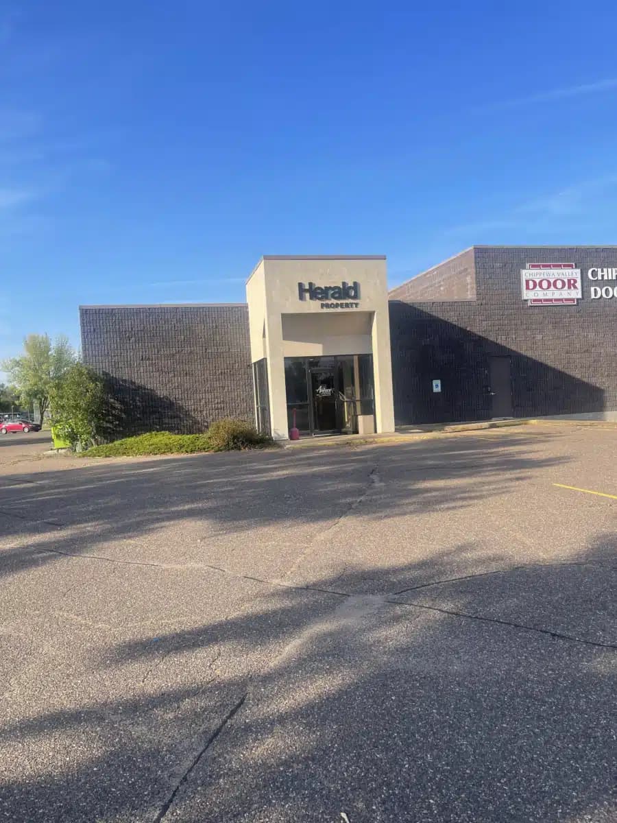 Aurora Community Counseling - Hero Image