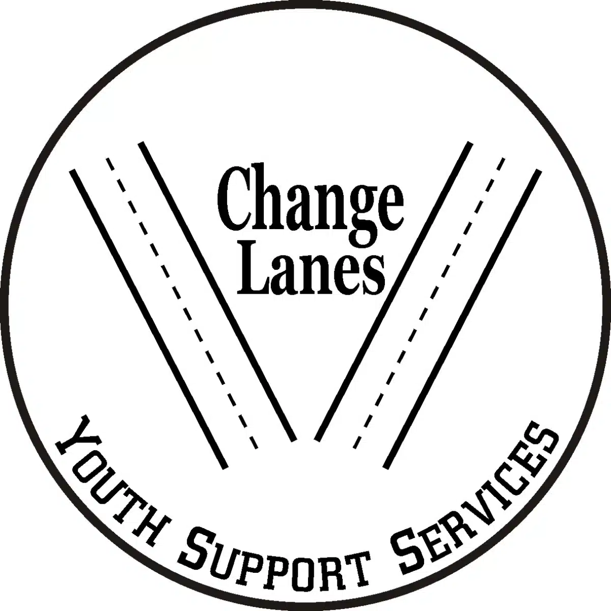 Change Lanes - Hero Image