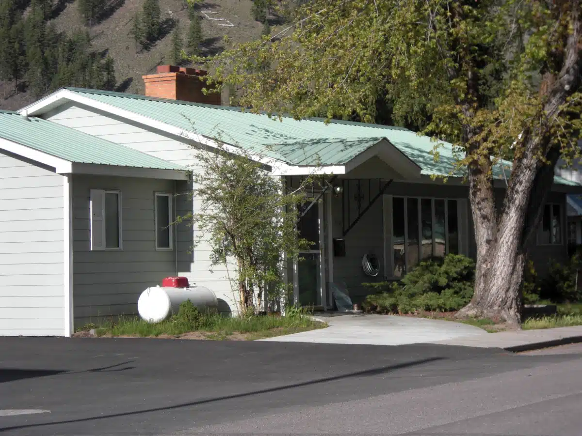 Choices for Change Counseling - Preview