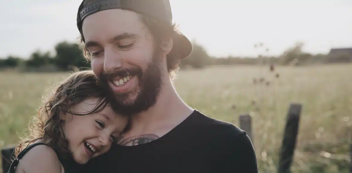 Journey Mental Health Center