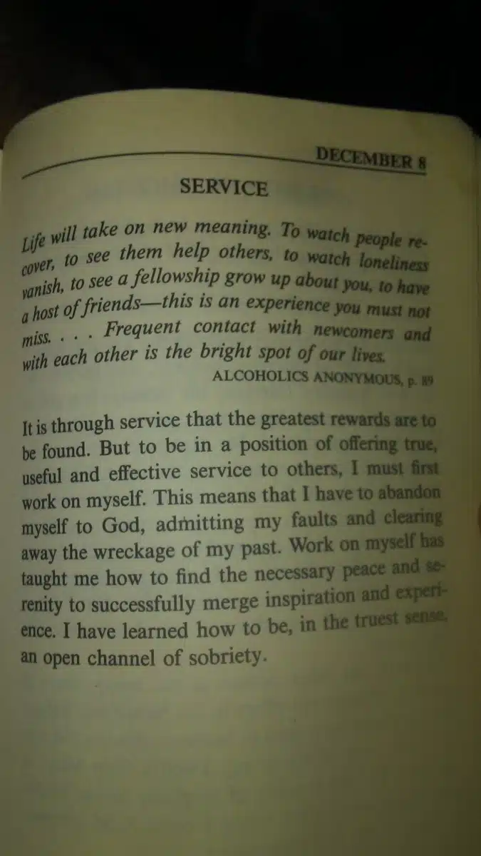 Turning Point House by Caz Recovery - Preview