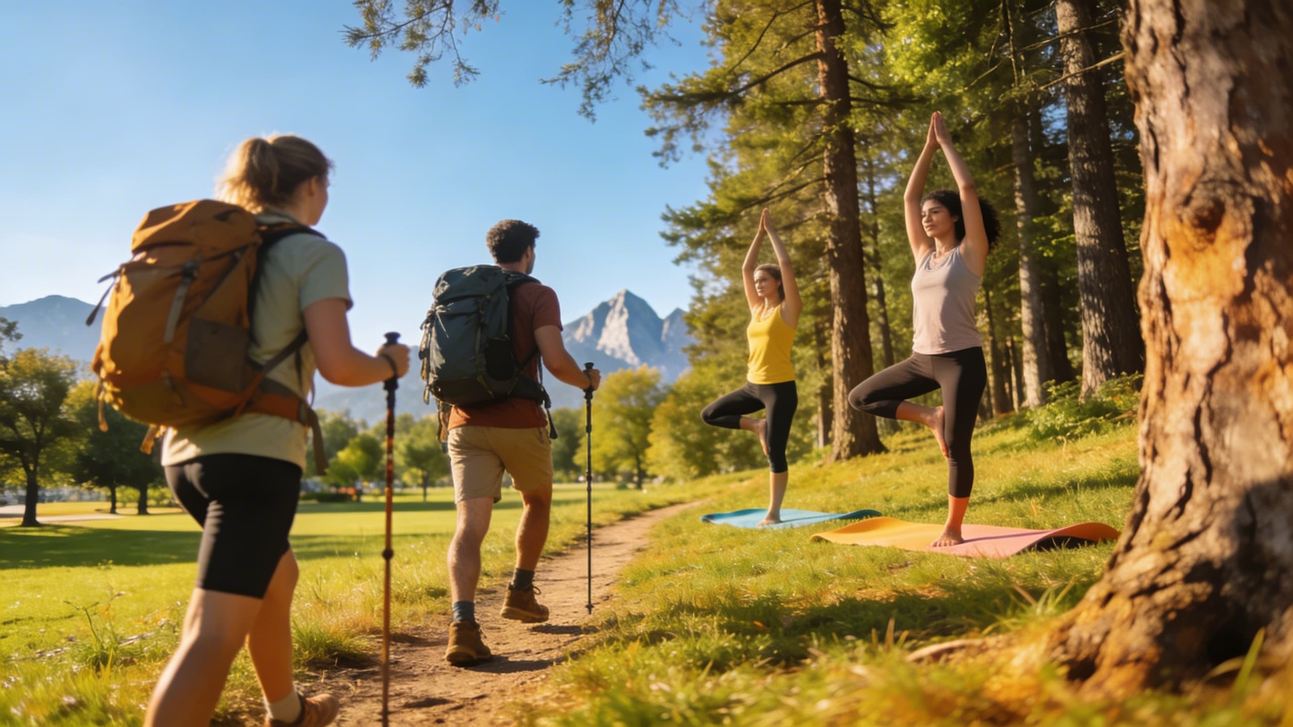 Supporting a Loved One Through the Recovery Process